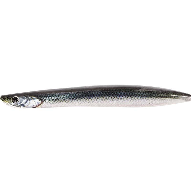 Westin Sandy Inline 14g Real Herring 9,5cm