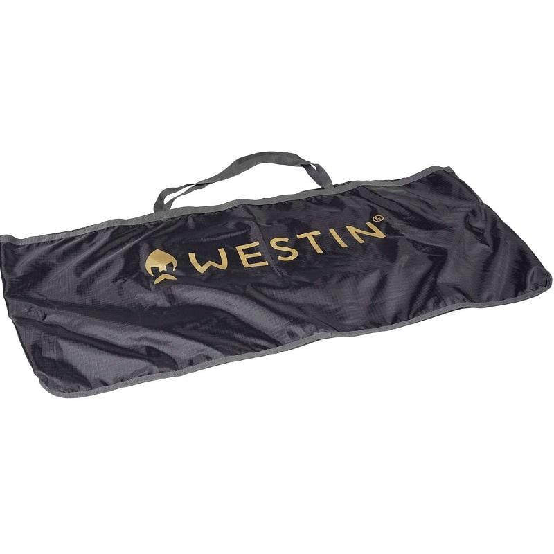 Westin W3 Vågpåse - Large Svart
