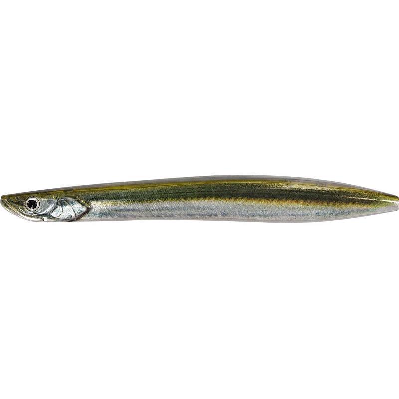 Westin Sandy Inline 14g Real Sandeel 9,5cm