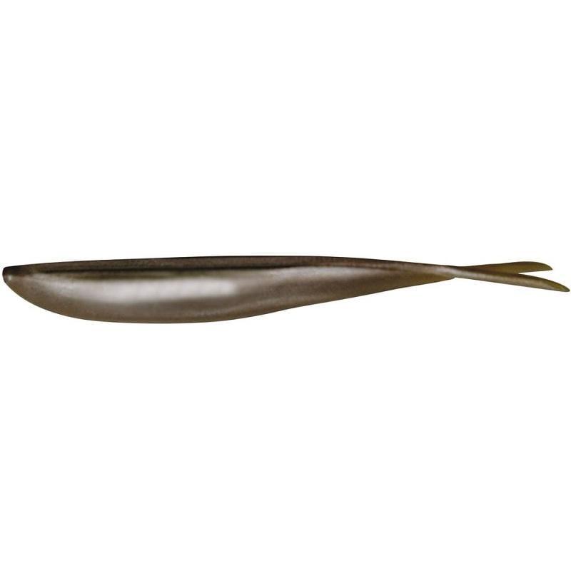 Lunker City Fin-S Fish Arkansas Shiner 14,6cm 8-pack från Lunker City