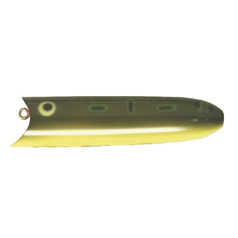 Heddon Lucky 13 18g 9,5cm - Bullfrog