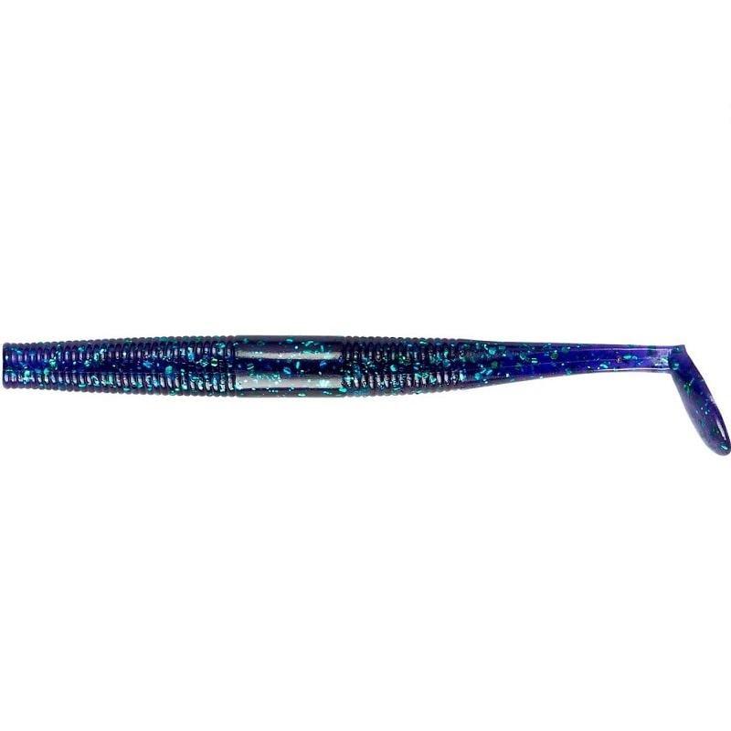 Yum Swim'N Dinger 10cm Junebug 10pcs