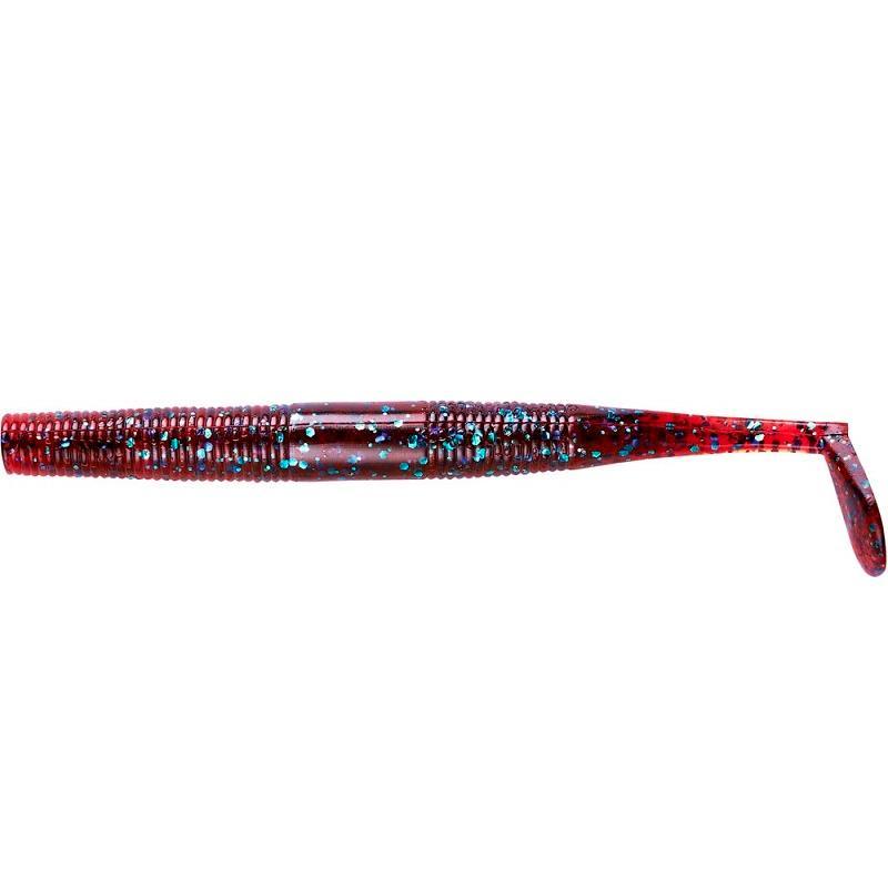Yum Swim'N Dinger 10m Red Bug 10pcs