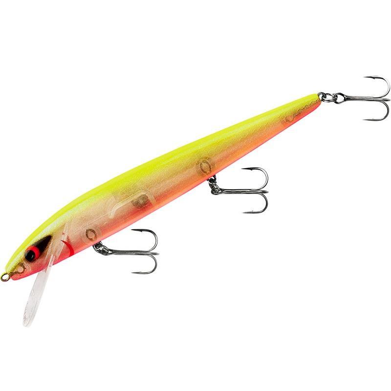 Smithwick Perfect 10 Rogue 18,8g 13,5cm - Sunrise