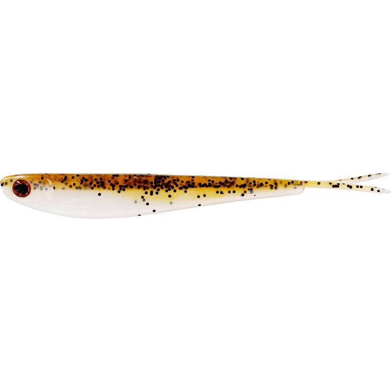 Westin TwinTeez V2 V-Tail 14,5cm 9g Baitfish 1pcs