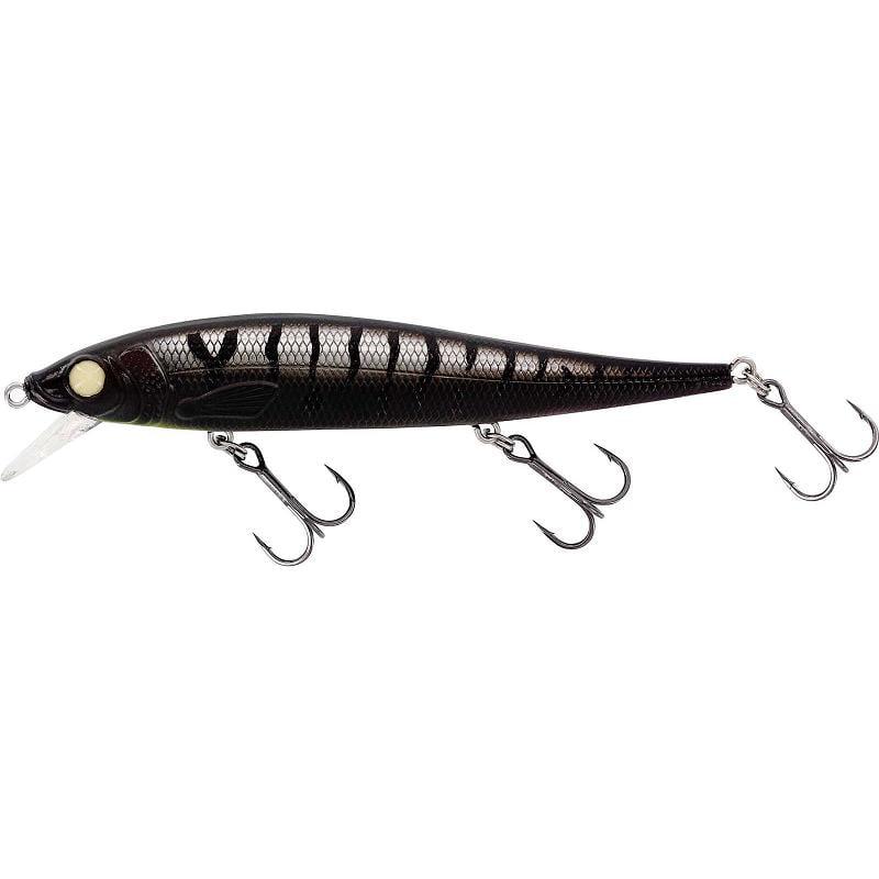Westin Jerkbite SR 11cm 13,5g Suspending Yoru