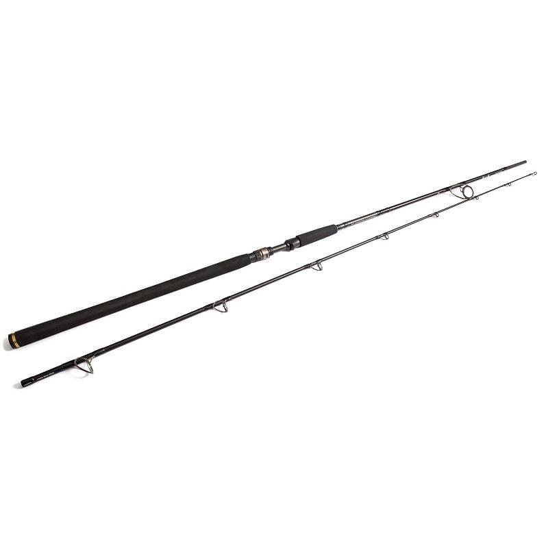 Westin W3 Powercast 2nd Haspelspö 8'3"/248cm XXH 40-130g