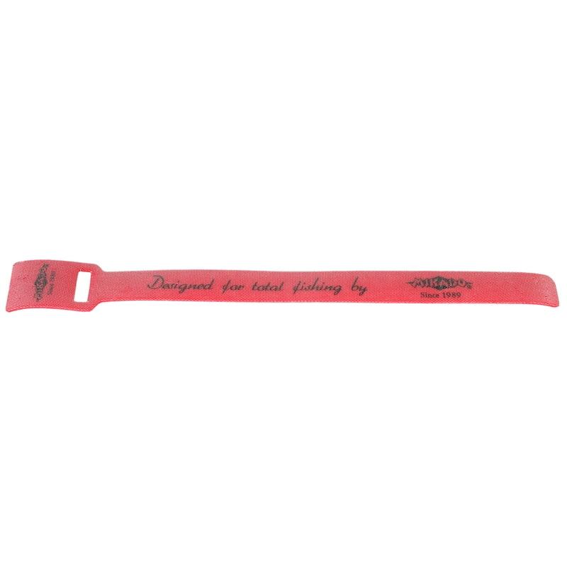 Mikado Band - För Fiskespö - Storlek 225x24x14mm från Mikado
