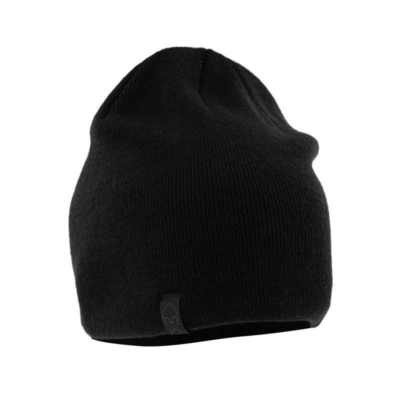 Westin Windster Beanie Mössa OS Black från Westin