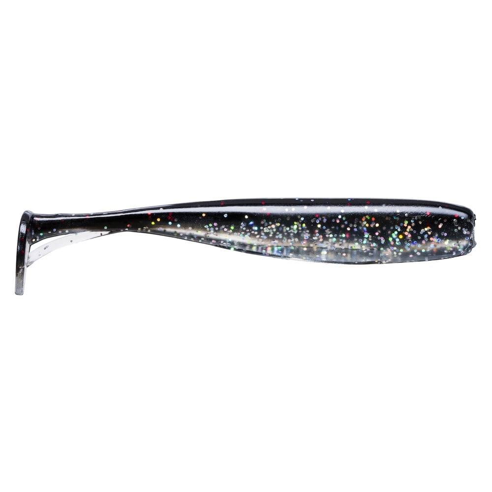Storm Tock Minnow 10cm, 12g - Baltic Herring - 4pcs