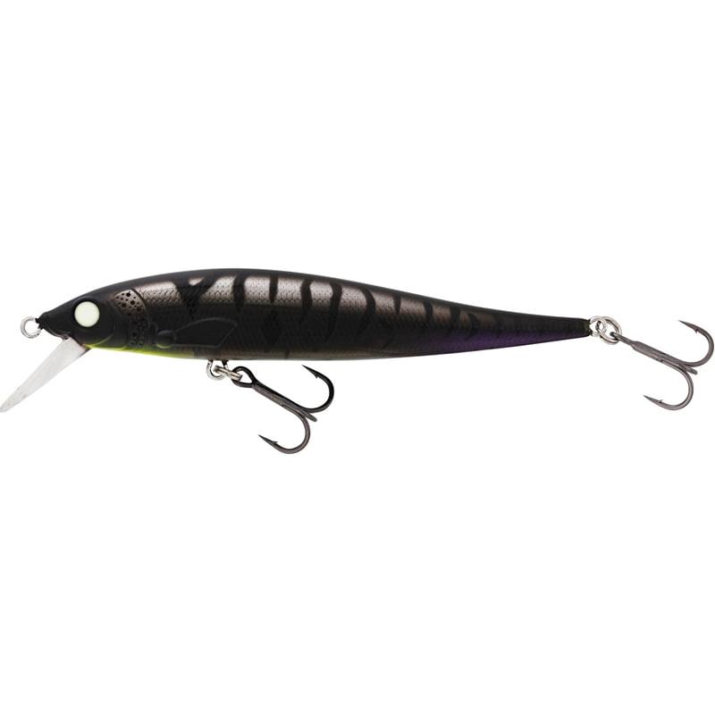 Westin Jerkbite SR Jerkbait 9cm 8g Suspending Yoru