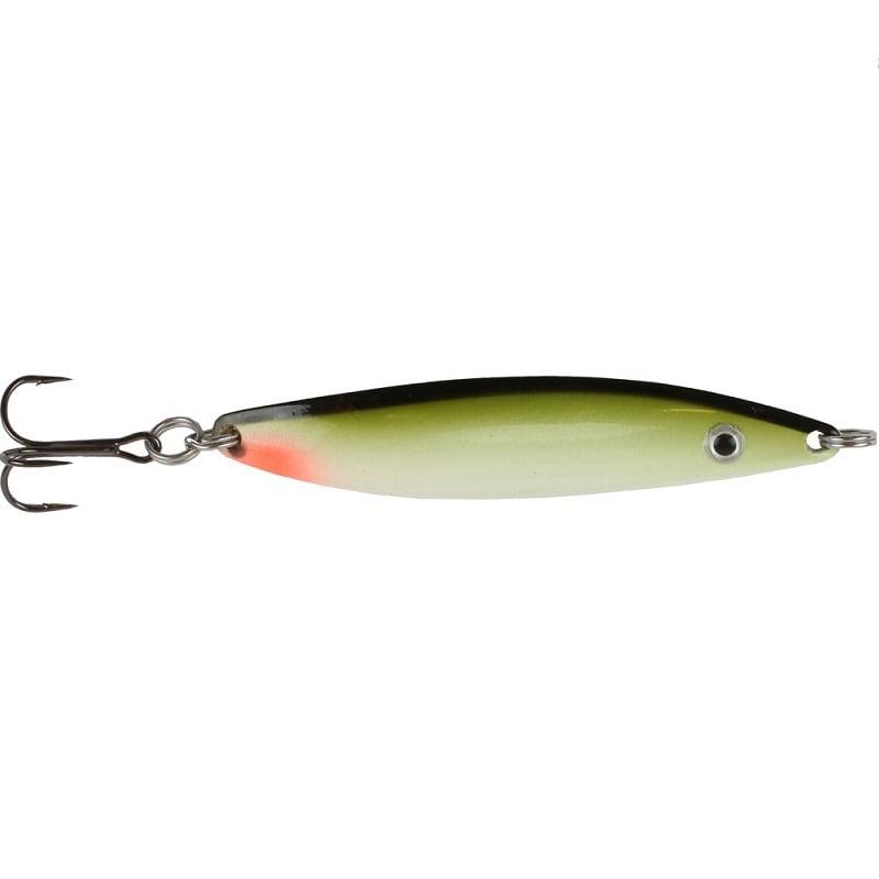 Wiggler Viking Herring Tobis 15g