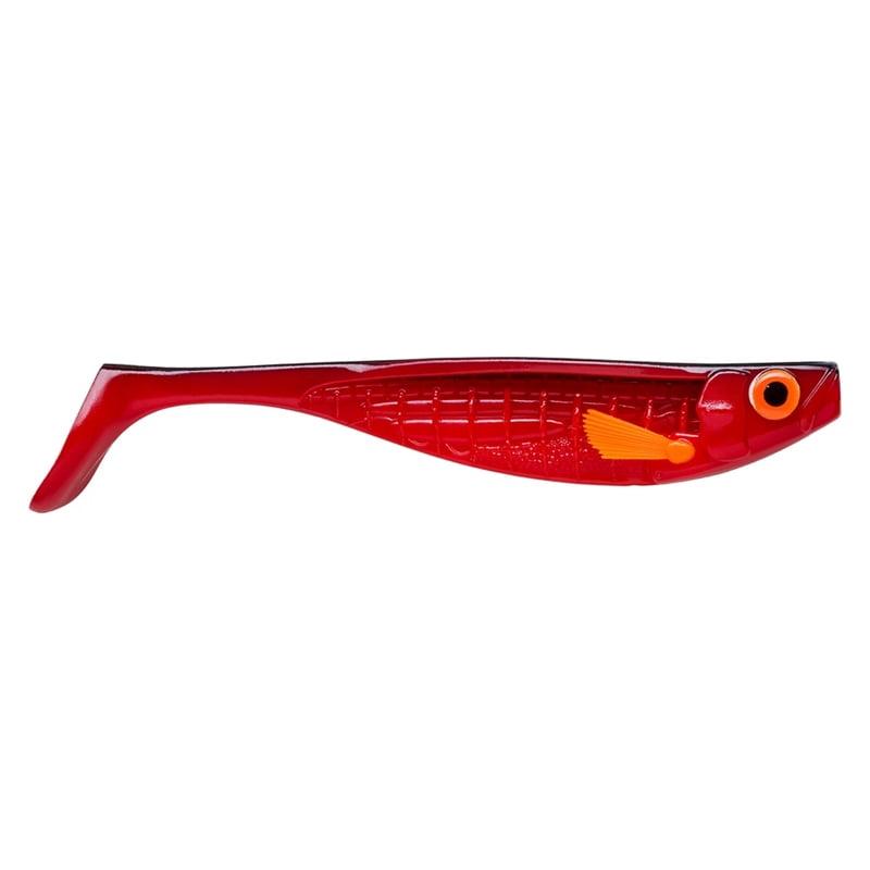 Storm R.I.P T-Bone 18cm - 42g - Nightfall - 1pcs