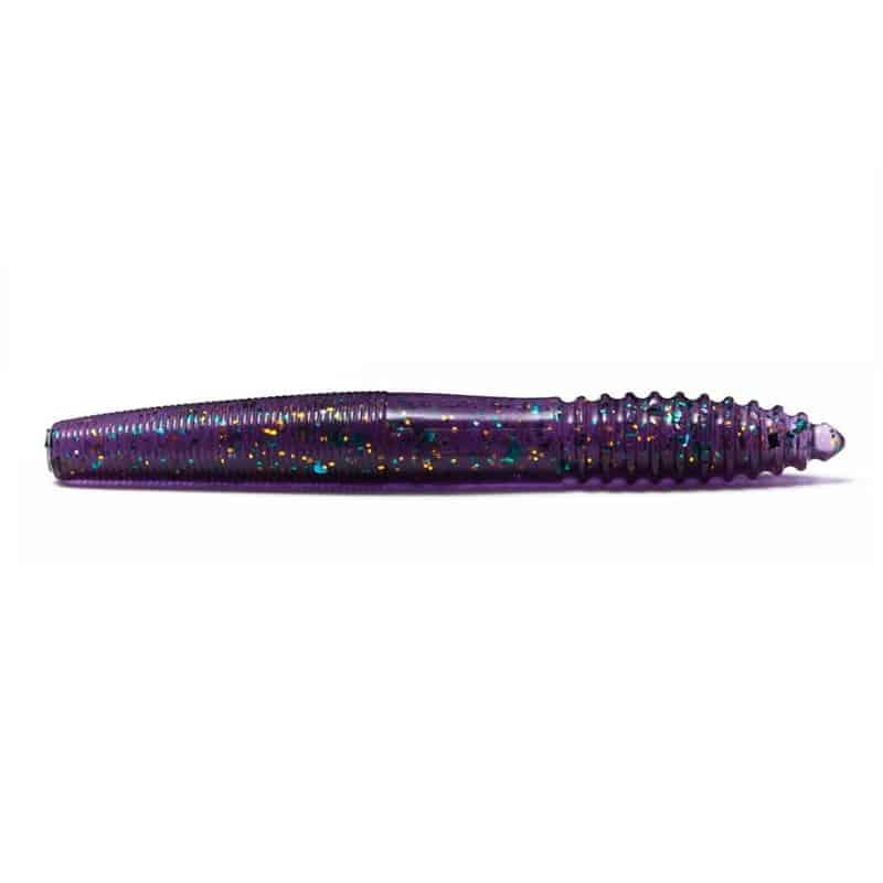 M-WAR Monkey Ned June Bug 7cm - 12-pack från M-WAR