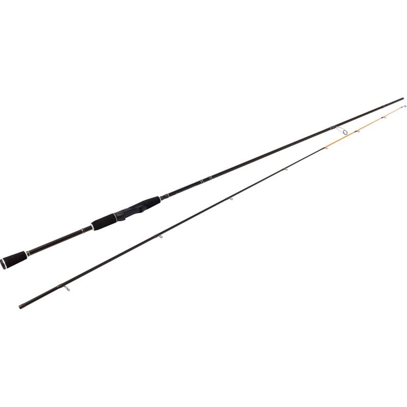 Westin W2 Finesse Jig Haspelspö 7'3"/218cm L Kastvikt 5-20g