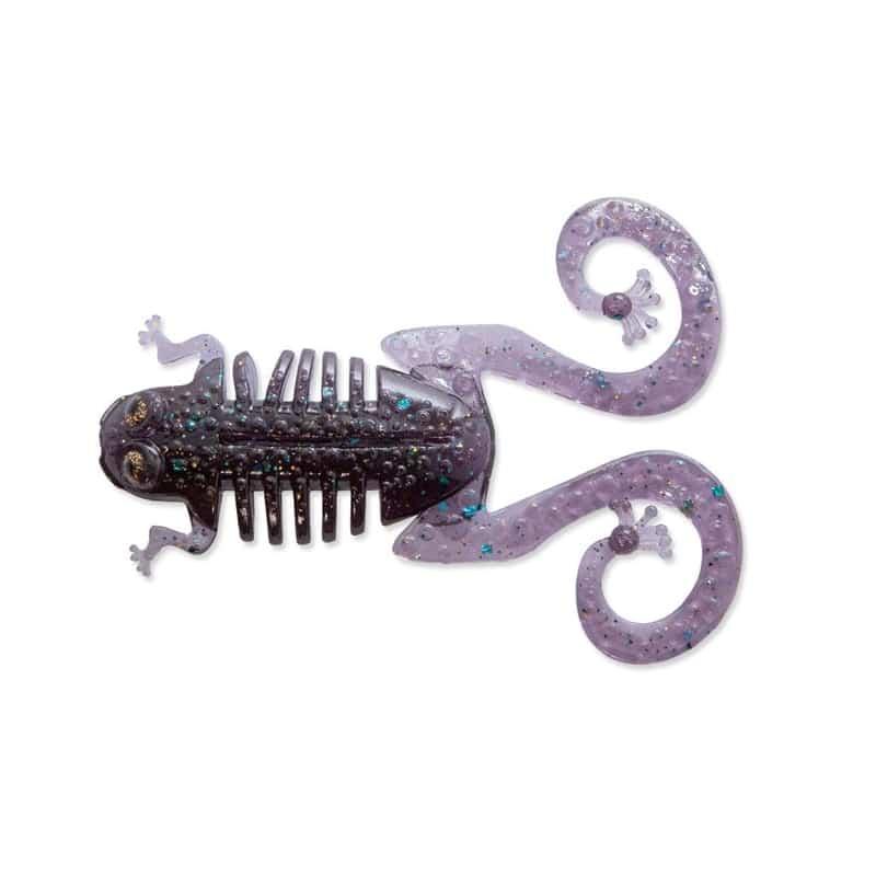 M-WAR Monkey Frog Medium June Bug 9,5cm - 7-pack från M-WAR