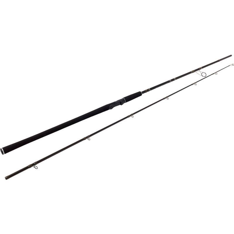 Westin W2 Powercast Haspelspö 8'3"/248cm XH Kastvikt 20-80g