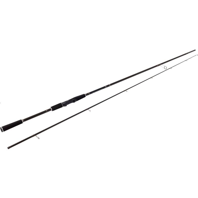 Westin W2 Powerteez Haspelspö 8'4"/250cm ML Kastvikt 7-28g