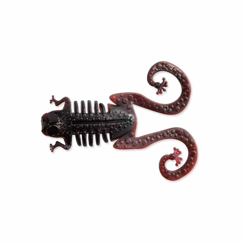 M-WAR Monkey Frog Small Firecracker 7cm - 9-pack