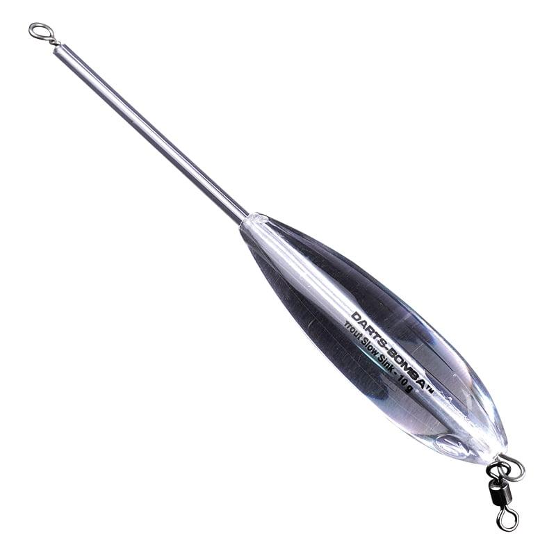 Darts Bomba Fix Slow Sink 15g