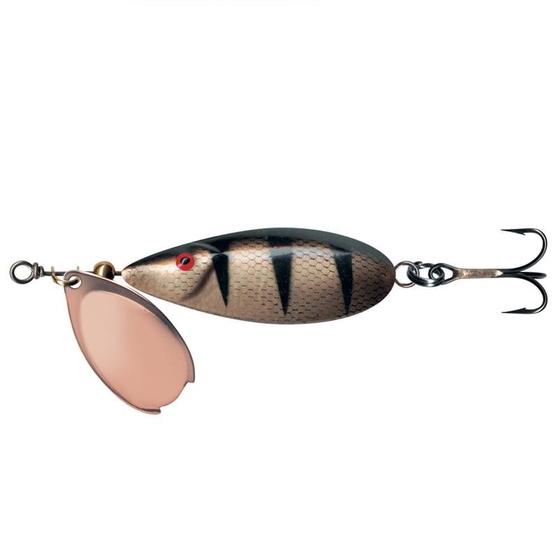 Bete Lotto Spinnare 45mm 12g - 05 Z