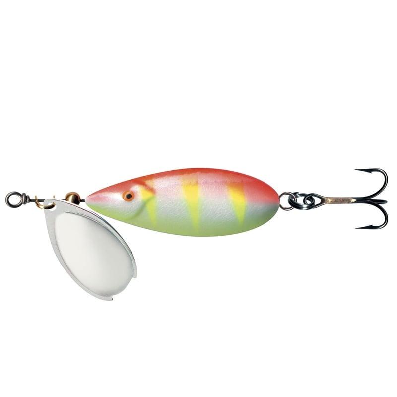 Bete Lotto Spinnare 45mm 12g - 70 PH från Bete