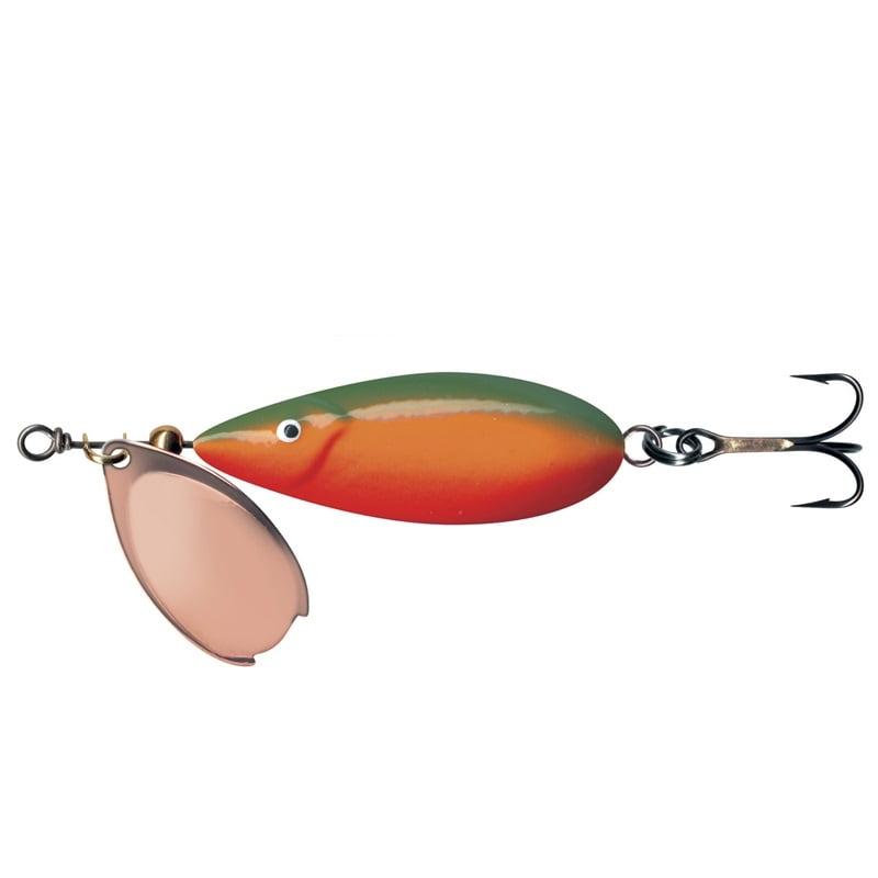 Bete Lotto Spinnare 45mm 12g - 52 PA