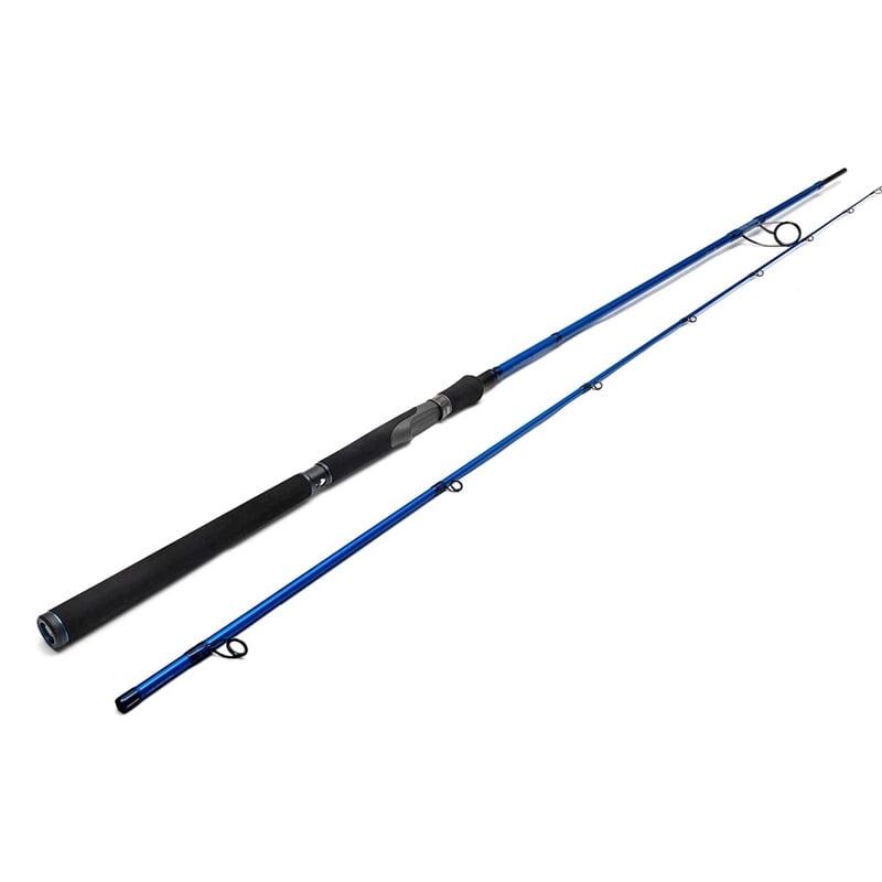 Westin W6 Powerstick Haspelspö 7'4"/220cm M Kastvikt 7-35g