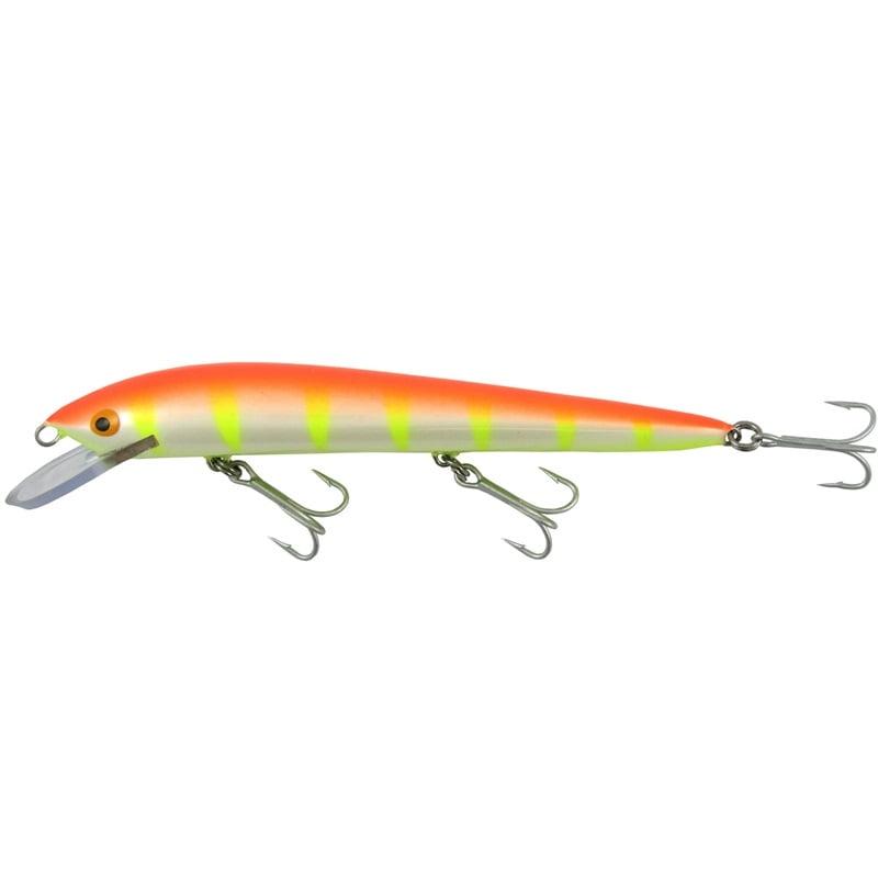 Nils Master Invincible 15cm 30g - 70 från Nils Master