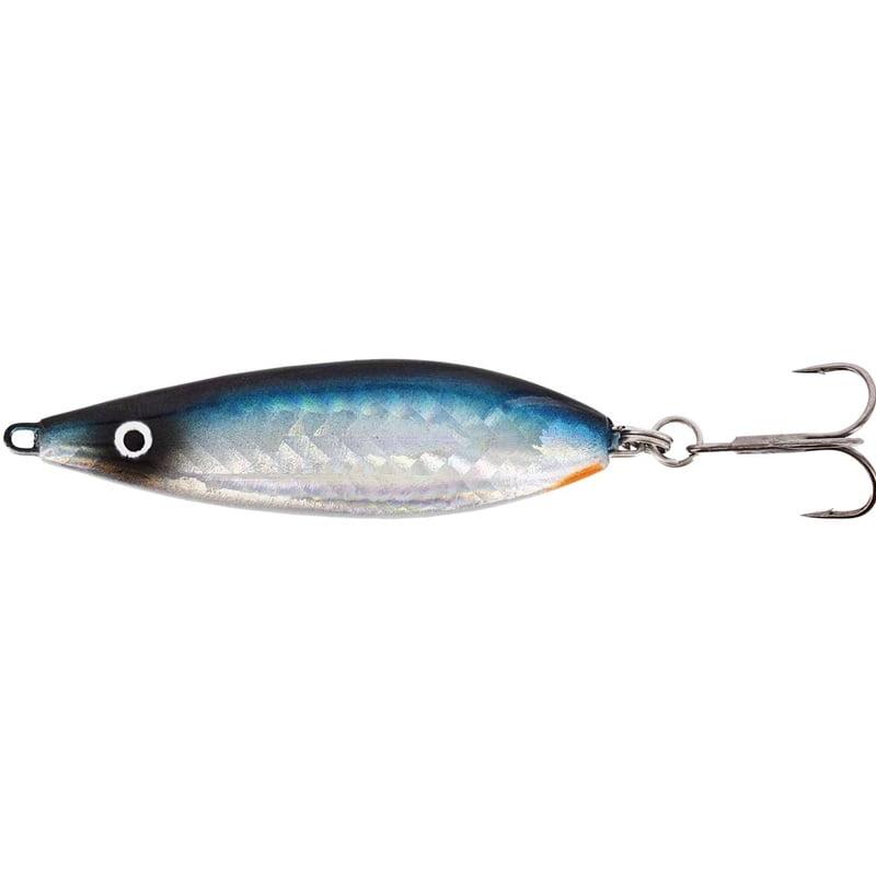Westin Great Heron 13g 5,5cm Blue Diamond