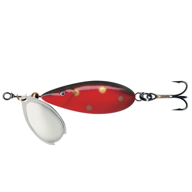 Bete Lotto Spinnare 45mm 12g - 11 BGR