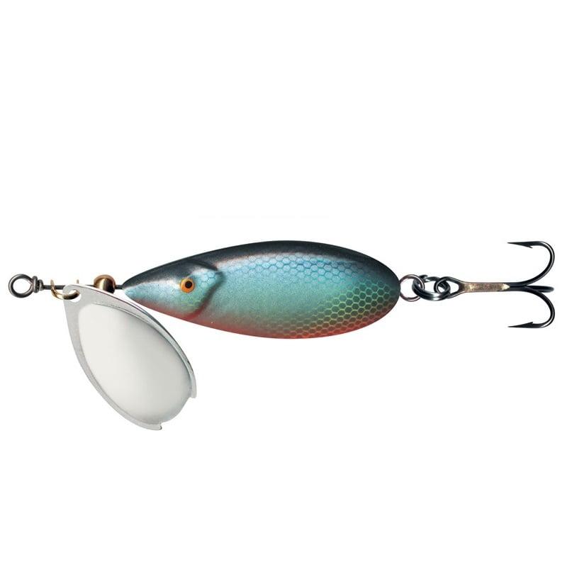 Bete Lotto Spinnare 45mm 12g - 15 SV