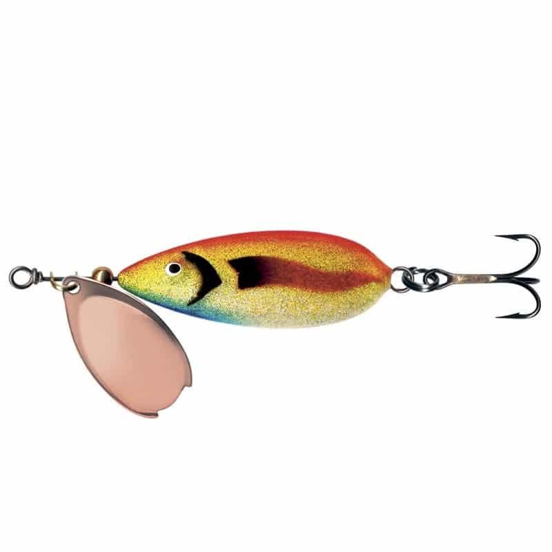 Bete Lotto Spinnare 45mm 12g - 79 AH från Bete