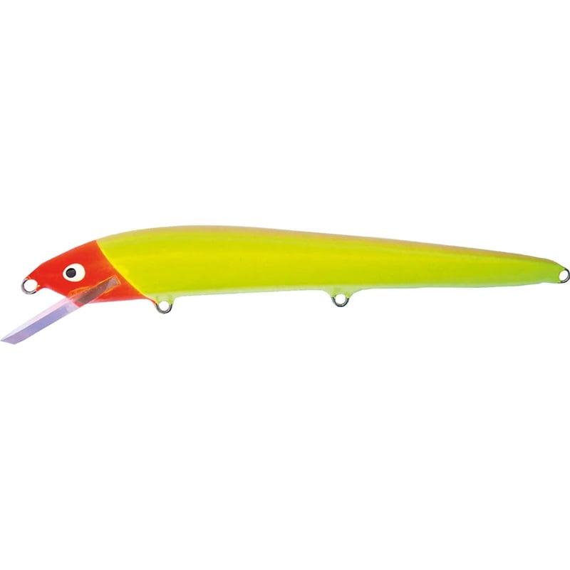 Nils Master Invincible 15cm 30g - 13 från Nils Master