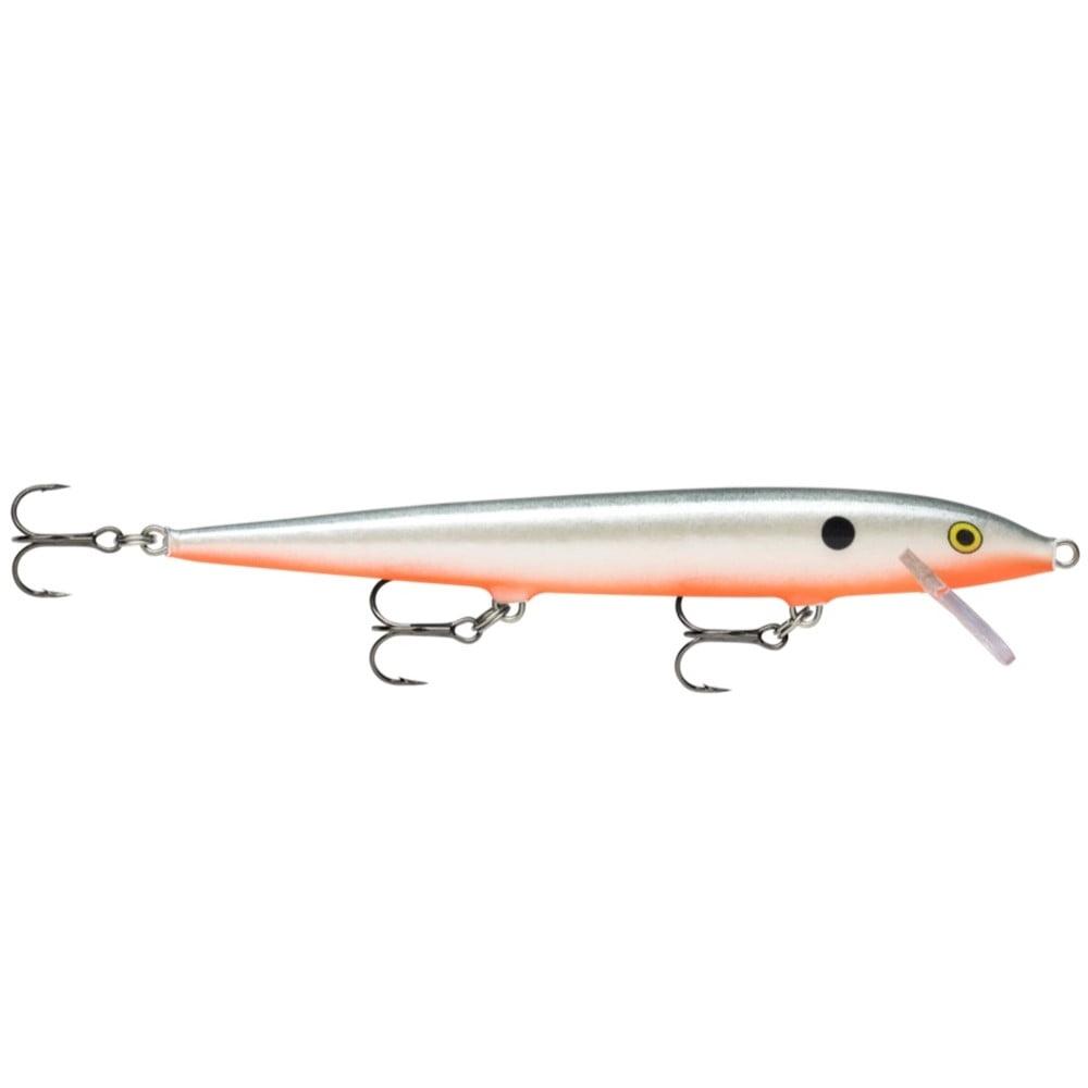 Rapala Original Floater 11cm - Shad