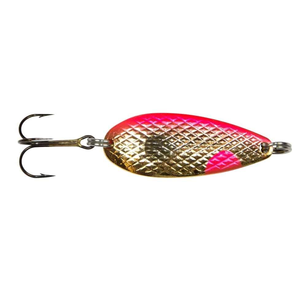 Remen Hugget 7gr - GRS från Remen