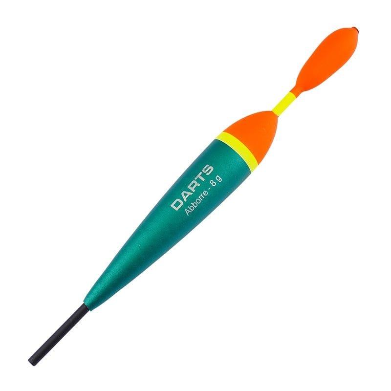 Darts Abborrflöte 4g från Darts