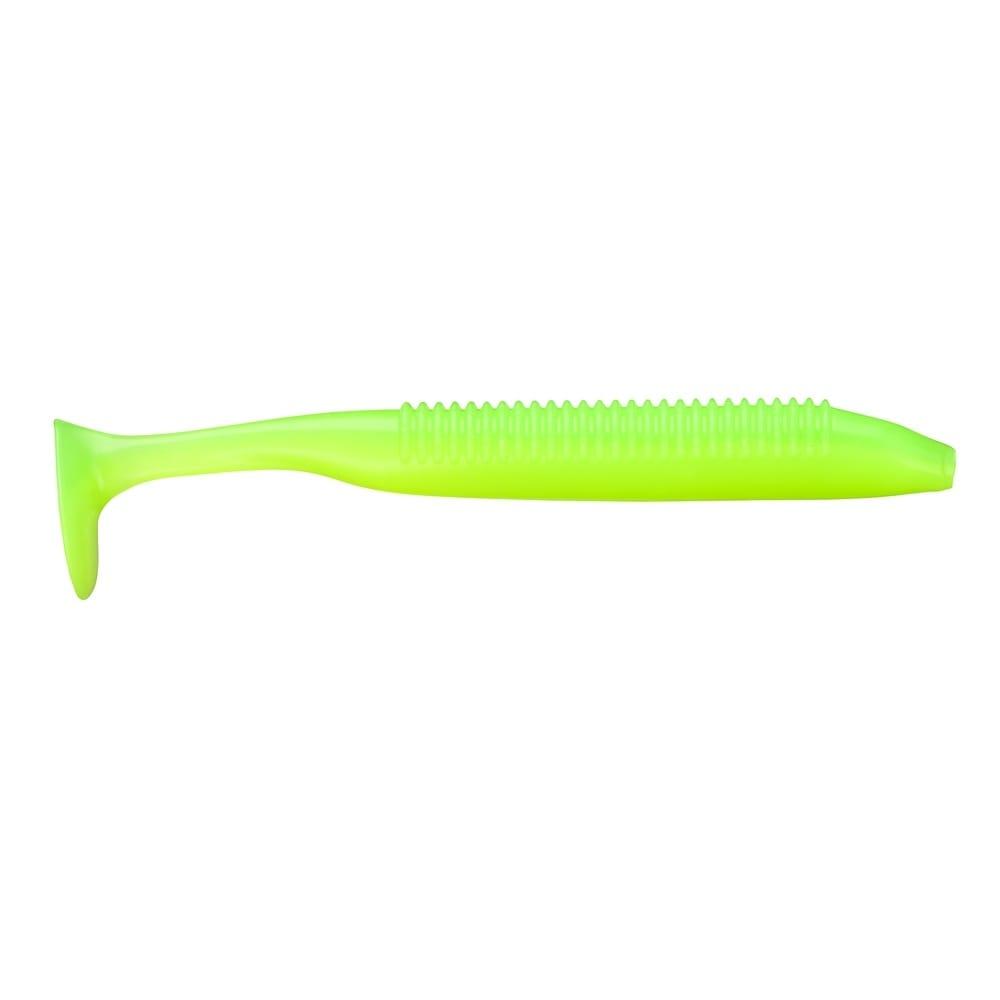 Storm Slop Hopper 9cm, 4,8g - Lime Juice - 5pcs