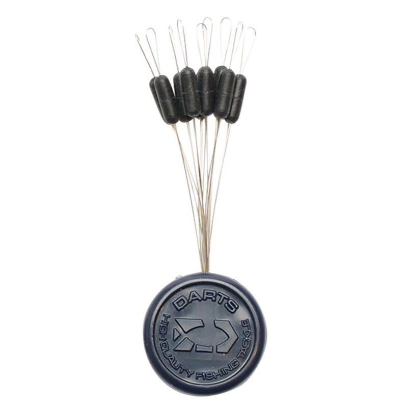 Darts Flötesstopp Flätlina L