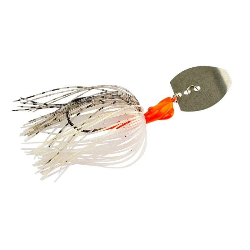Darts Breaker Blade Jig Mini 5g - 04 Minnow