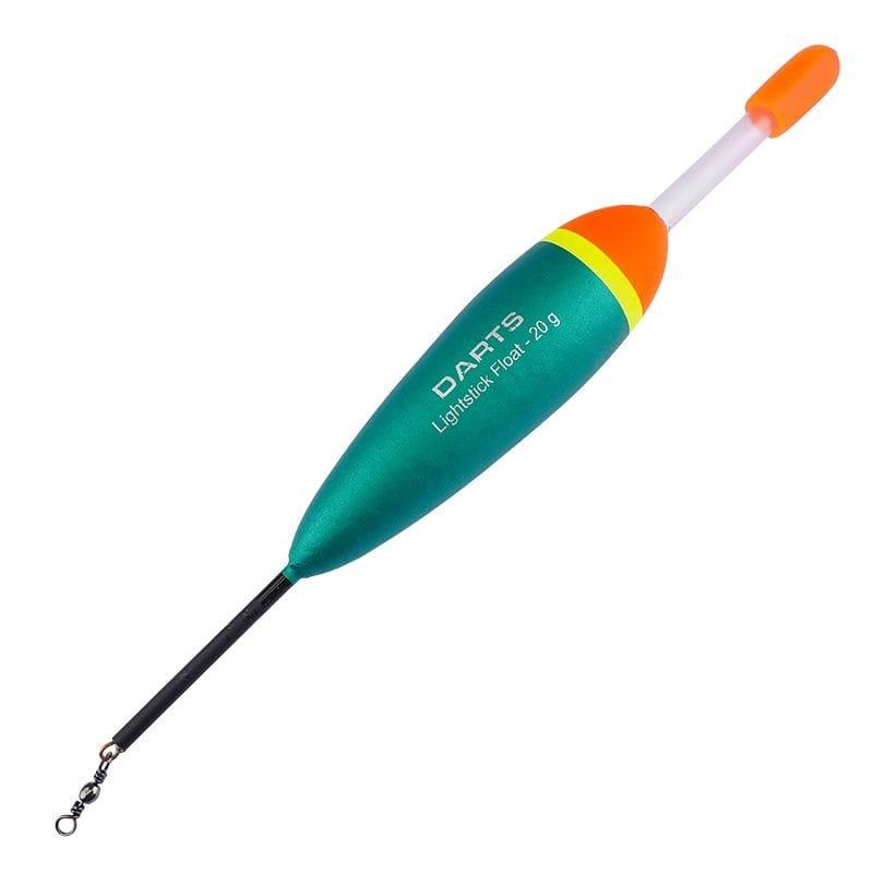 Darts Lightstick Float 15g från Darts