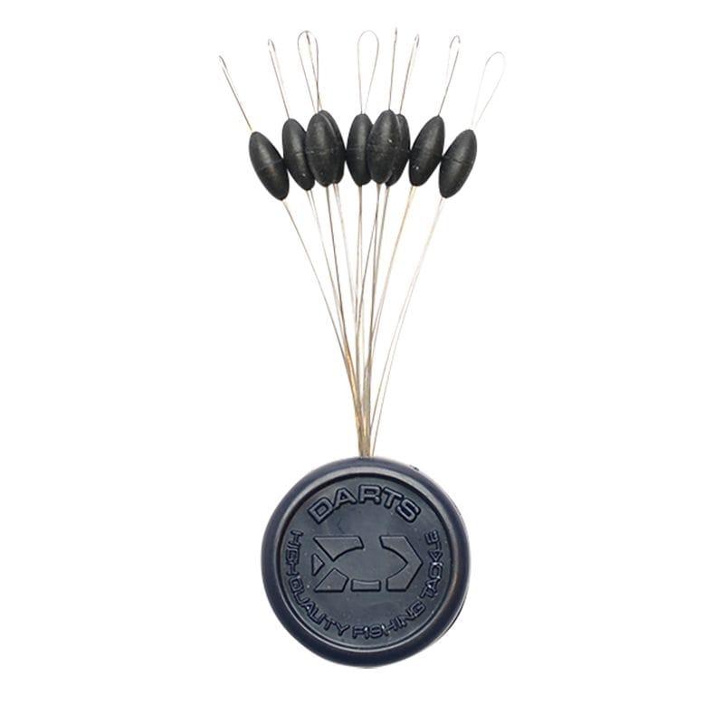 Darts Flötesstopp S från Darts