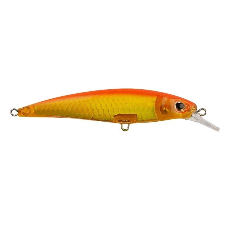 Darts JerkR 10cm - 13g - 04 Vanilla Carrot