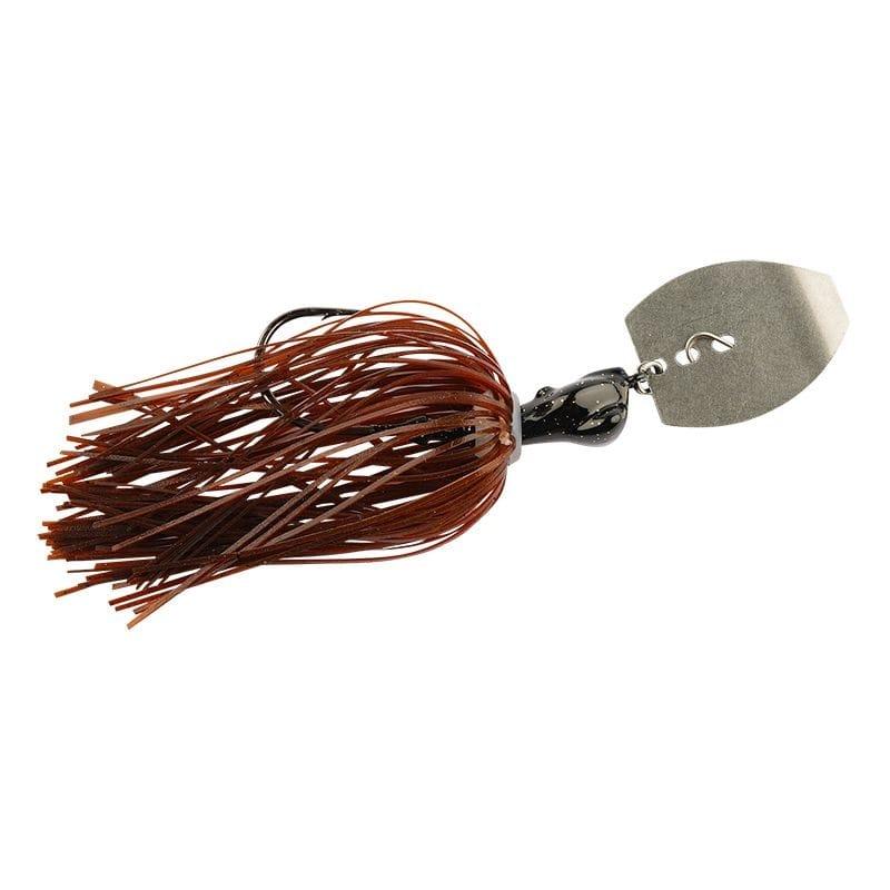 Darts SBS Breaker Blade Jig 10g -16 Money Money från Darts SBS