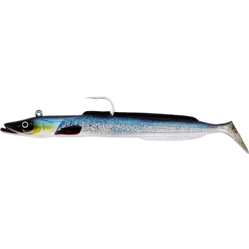 Westin Sandy Andy Jig 62g 17cm Bluetooth från Westin