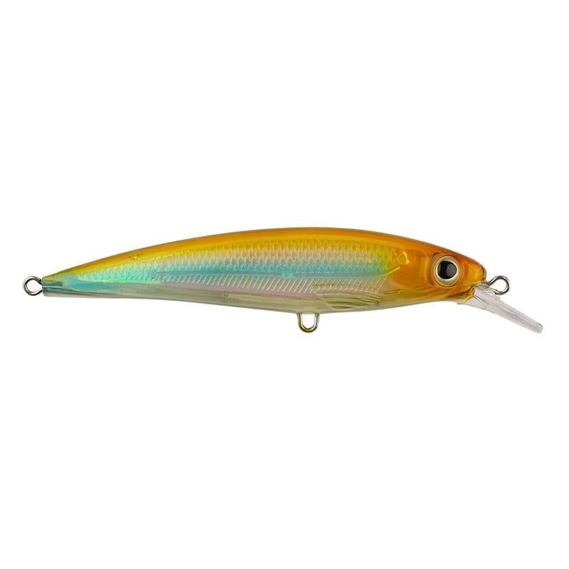 Darts JerkR 10cm - 13g - 02 Tropical Beaver från Darts