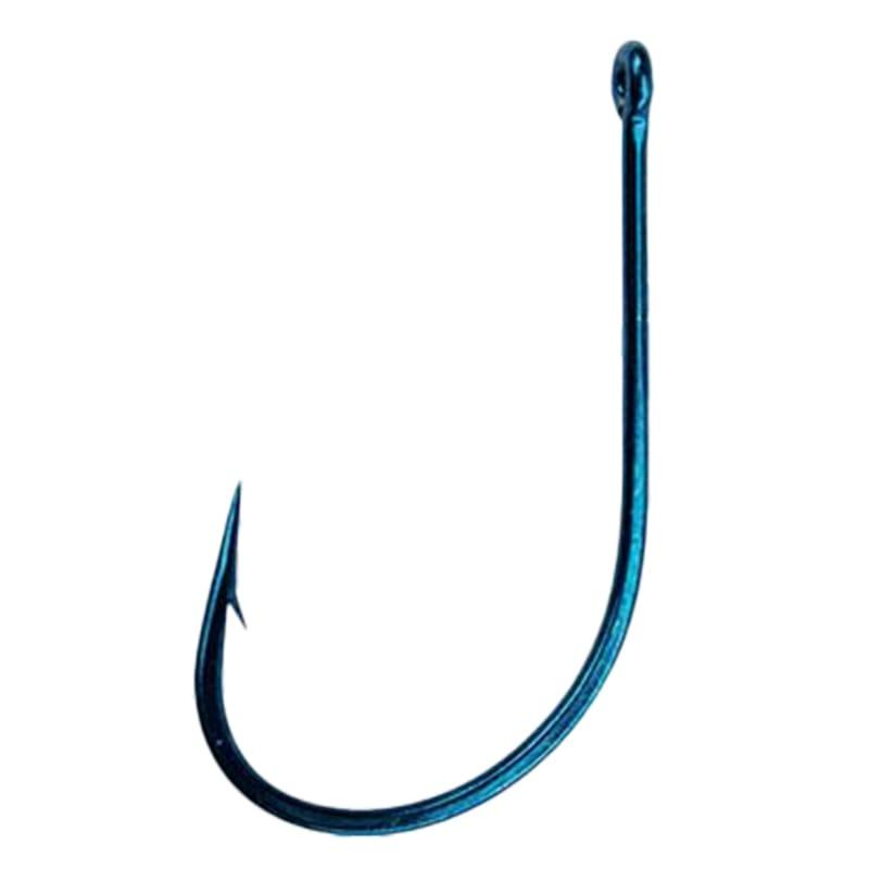 Kamasan Crab Hook #1/0 10-pack