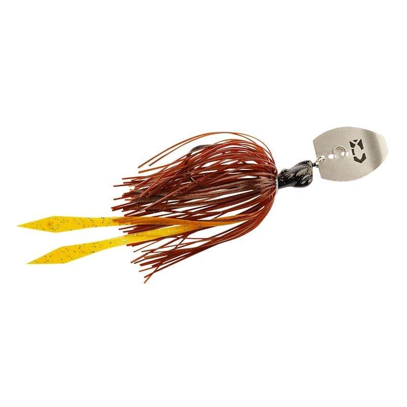 Darts SBS Breaker Blade Tail 10g - 16 Money Money