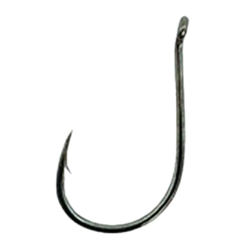 Kamasan B983 Wide Gape Specialist #10 10-pack från Kamasan