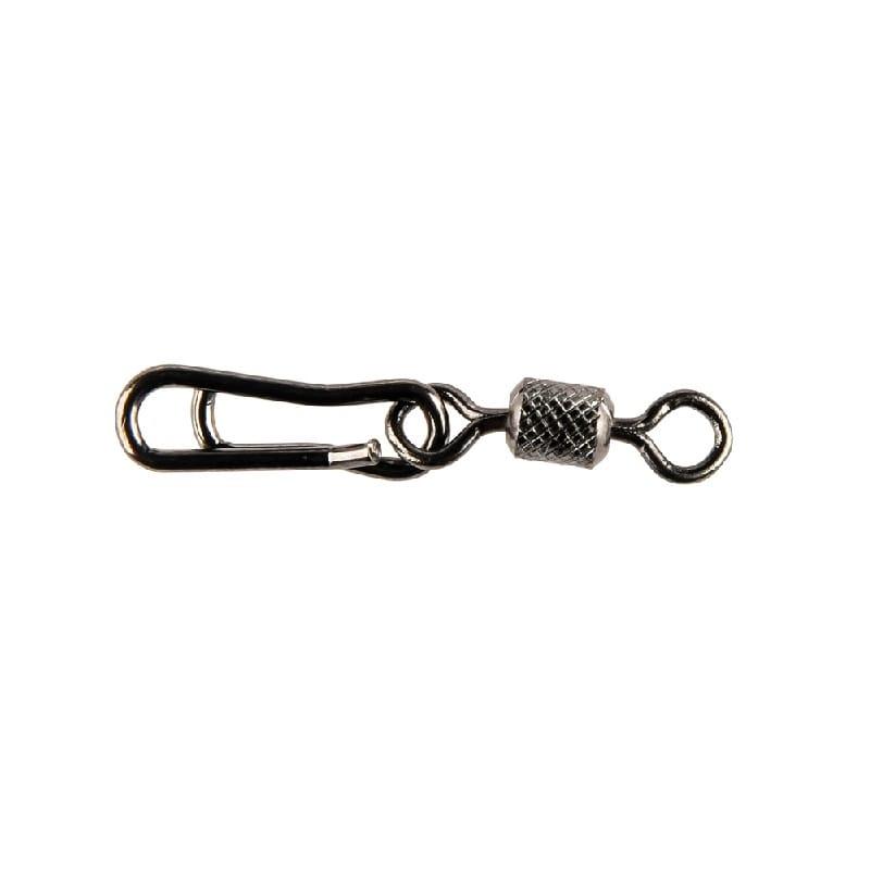 IFISH Ultrastrong Lekande med Hake USSW-4 (10-pack)